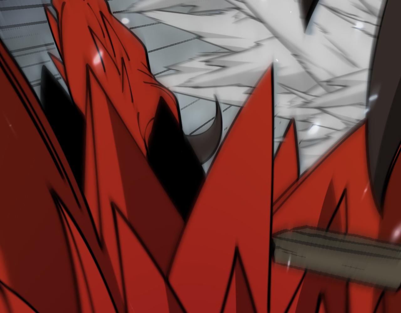 第367话 神炎脚139
