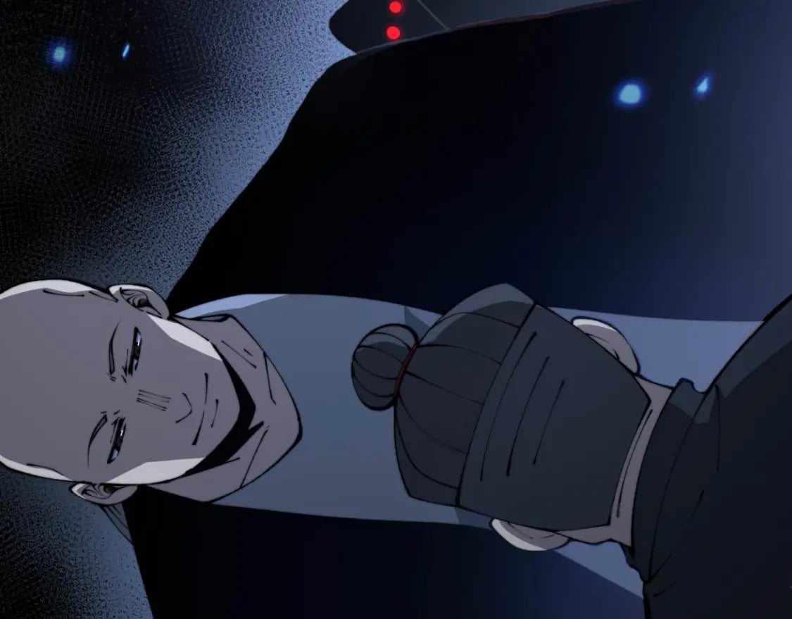 第421话 师弟来迟129