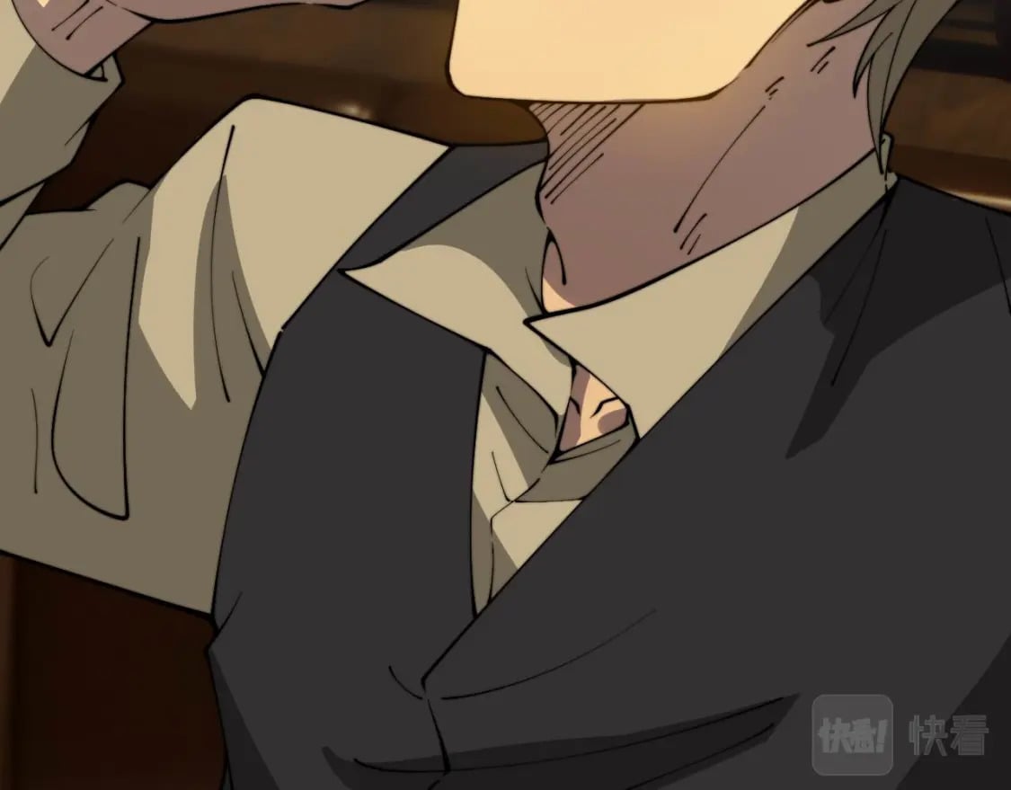 第404话 甜甜很甜39