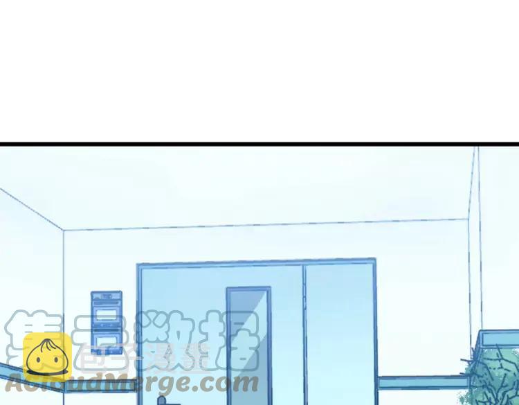 第267话 捞油水4