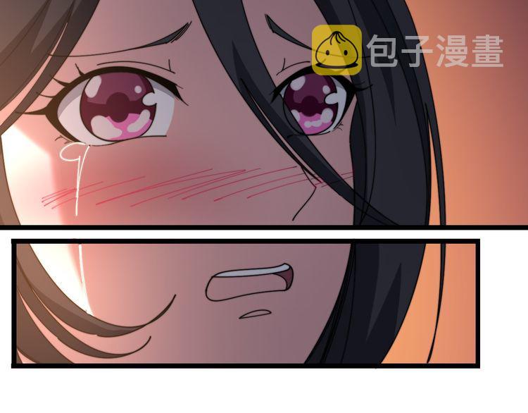 第204话 回归78