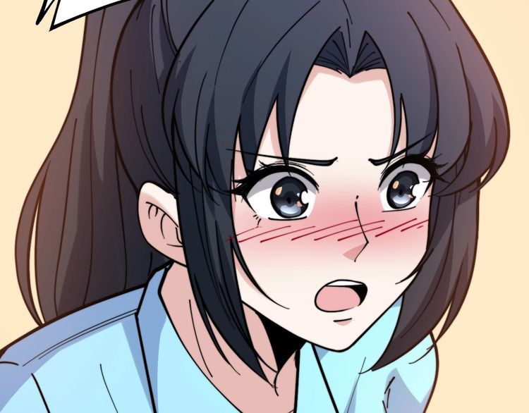 第225话 大凶23