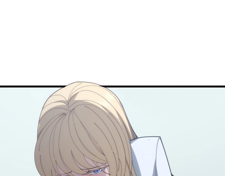 第140话 俺单身6