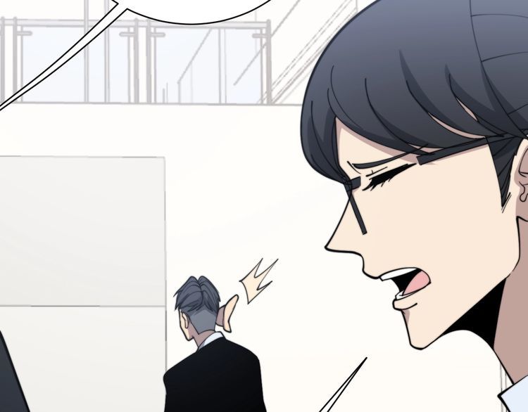 第213话 社会我胖哥17