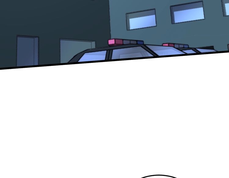 第166话 答疑解惑6