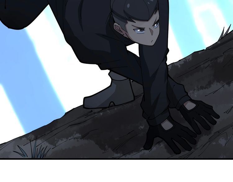 第86话 好好玩玩87
