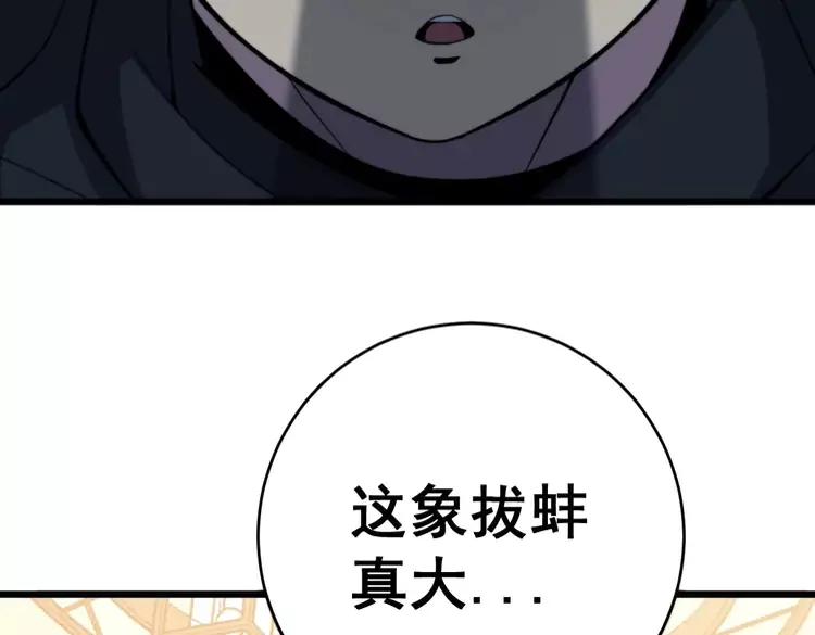 第250话 象拔蚌22