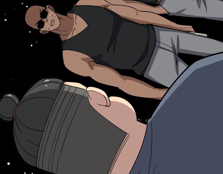 第49话 你觉得你飘了？21