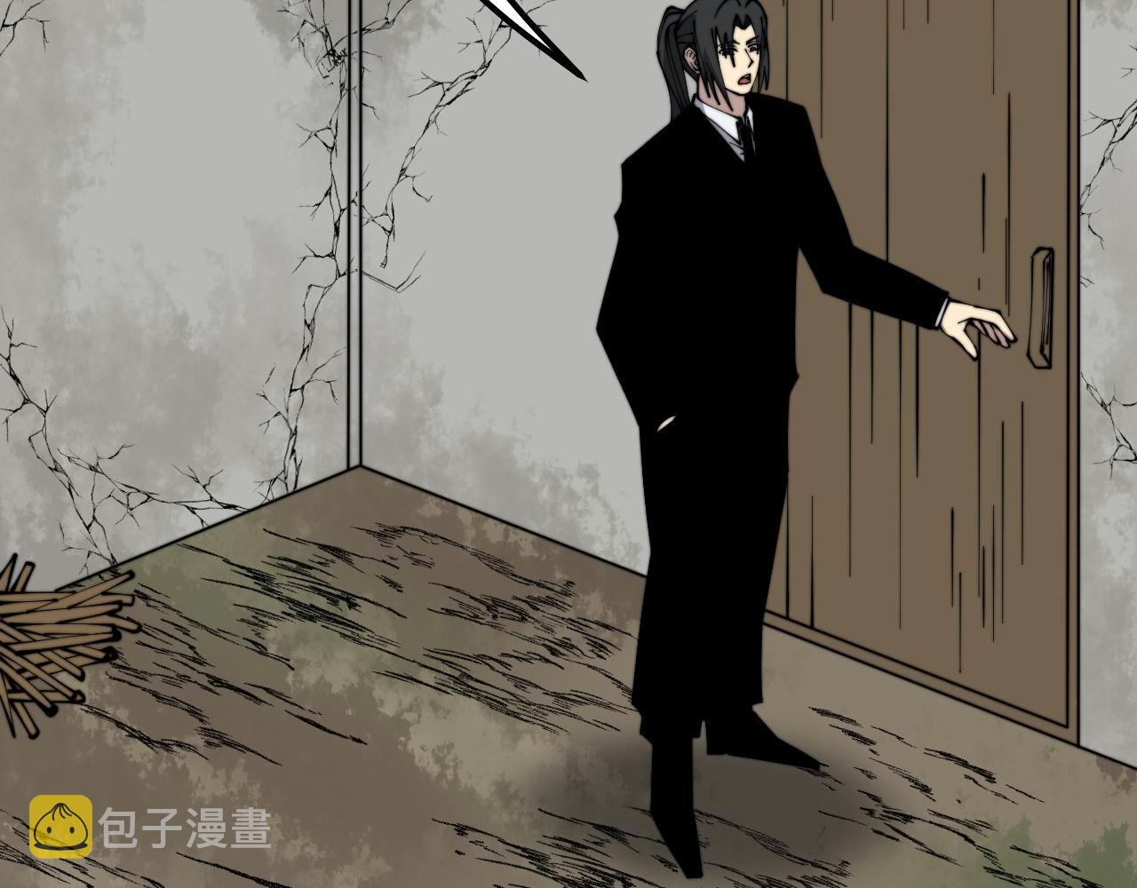 第310话 人毒125