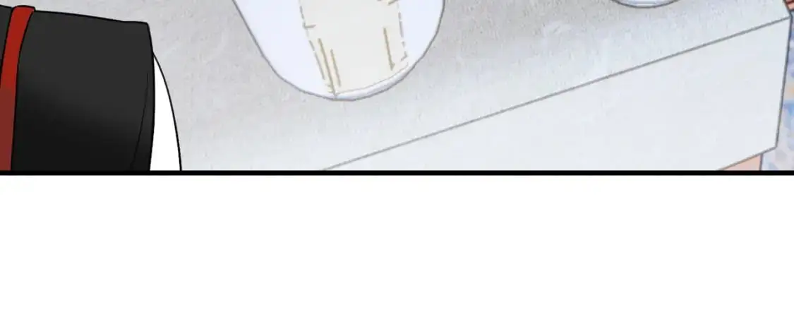 第454话 上古乐园87