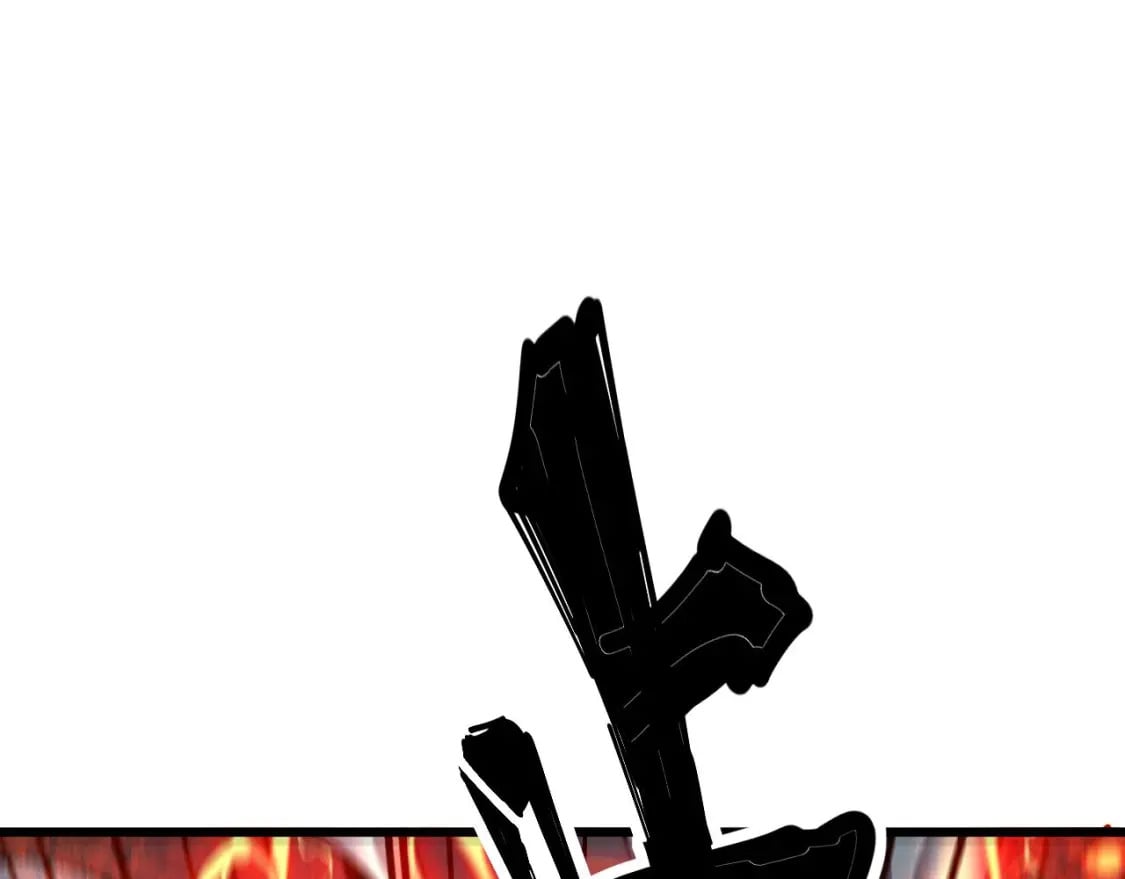 第417话 鬼王87