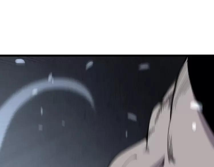 第210话23