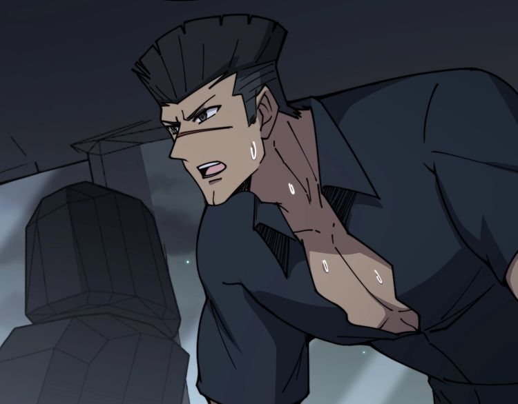 第219话 门主的威严108