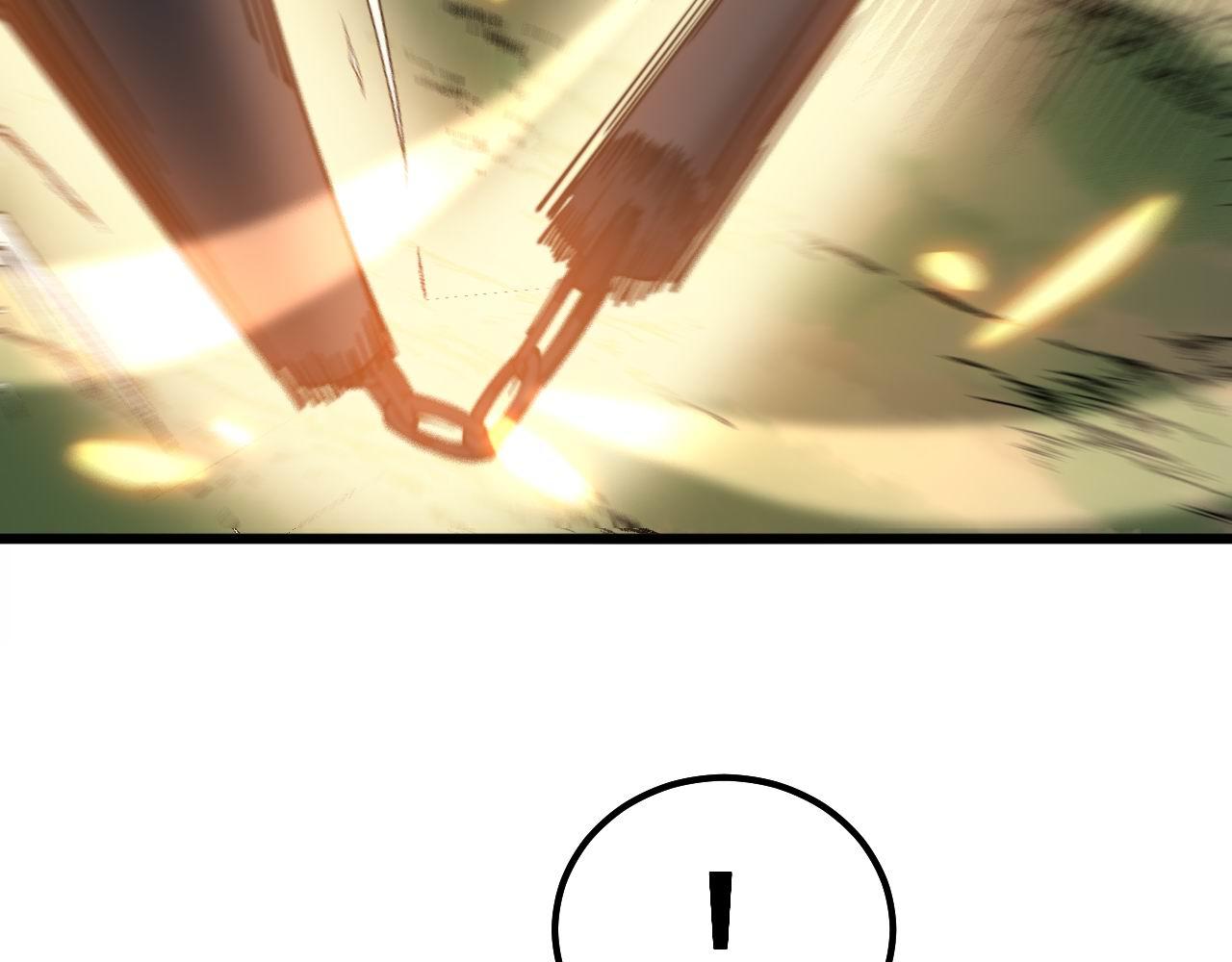 第292话 五节鞭？！23