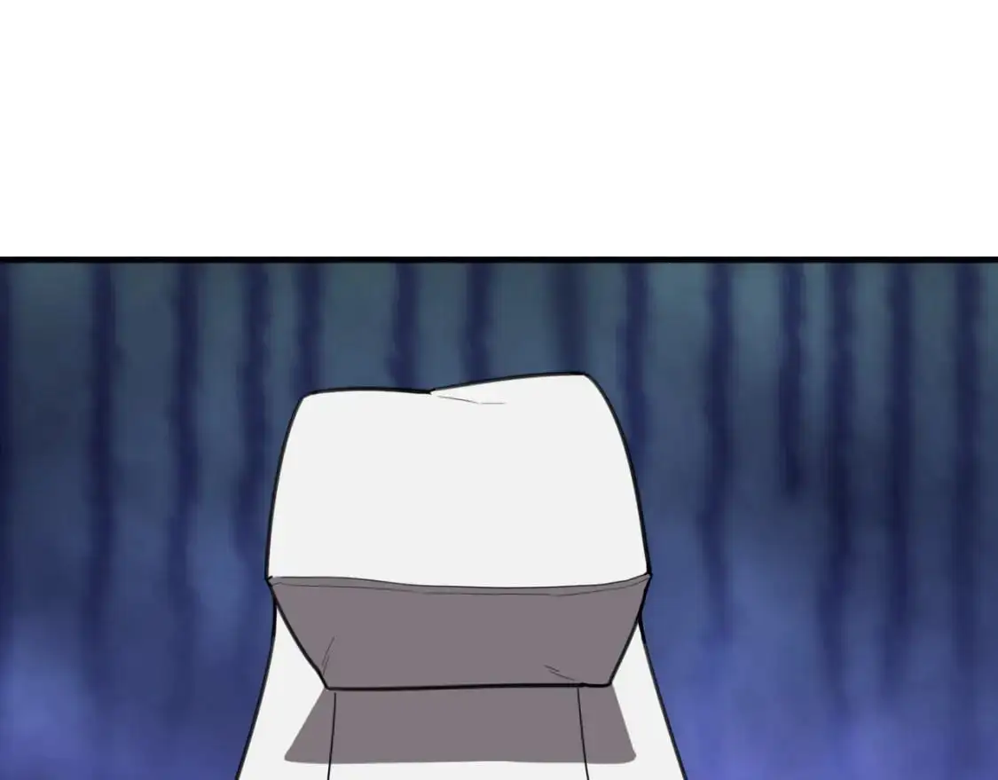 第453话 痴情的魔王95