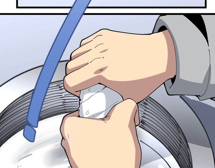 第105话 骨科大夫59