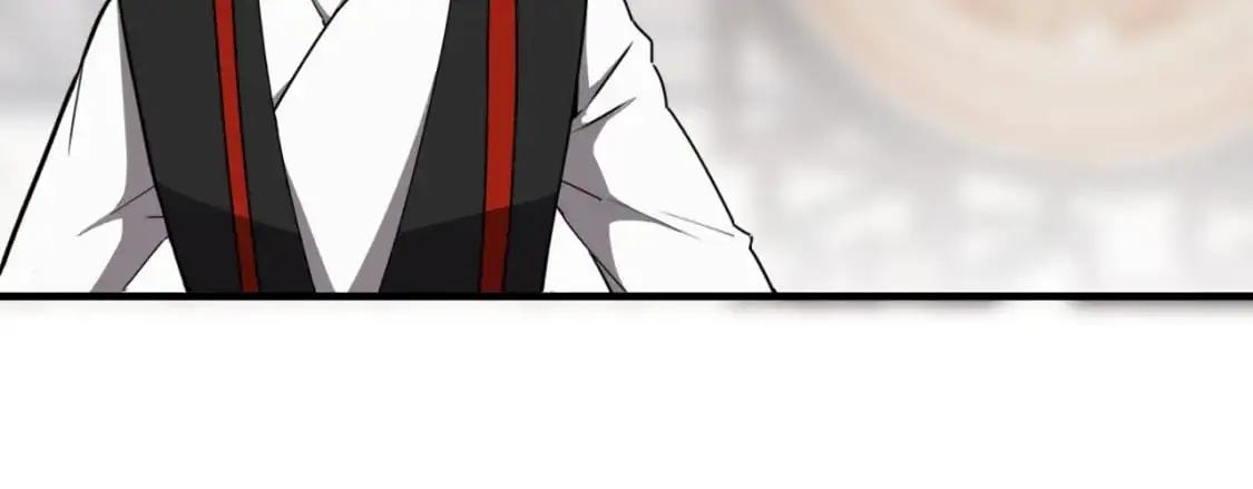 第453话 痴情的魔王79