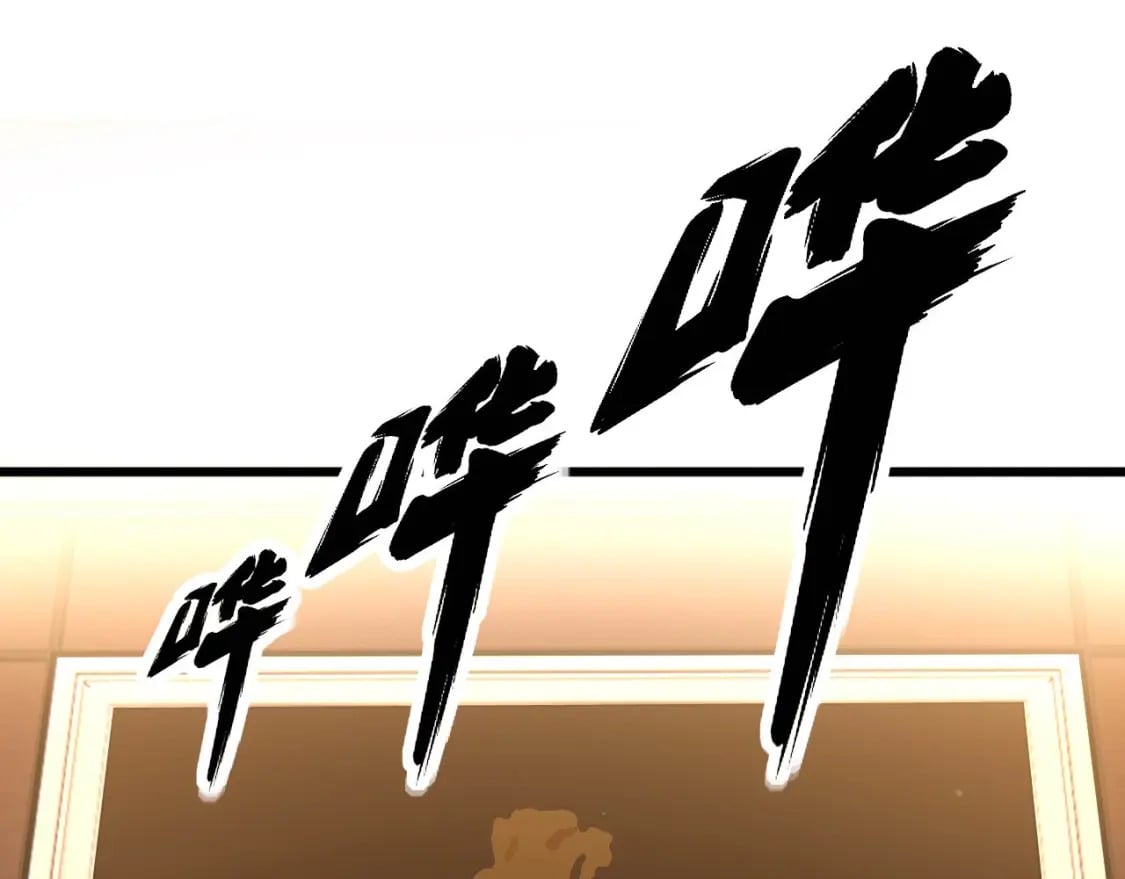 第432话 吃香喝辣162