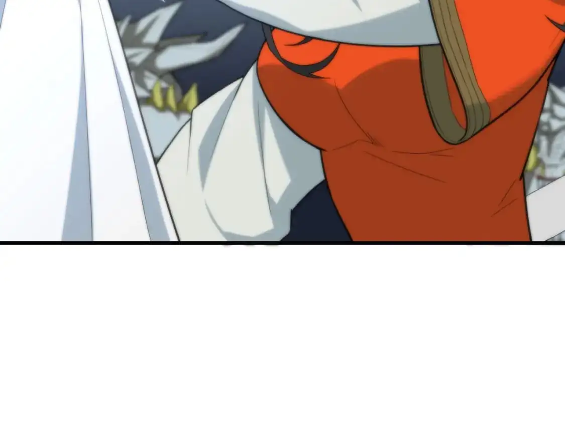 第449话 我在哪里？94