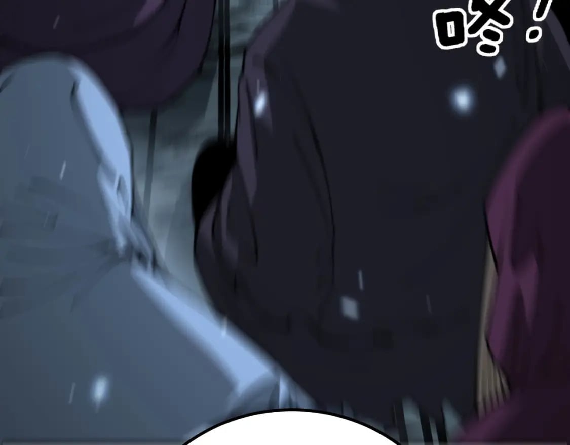 第421话 师弟来迟145