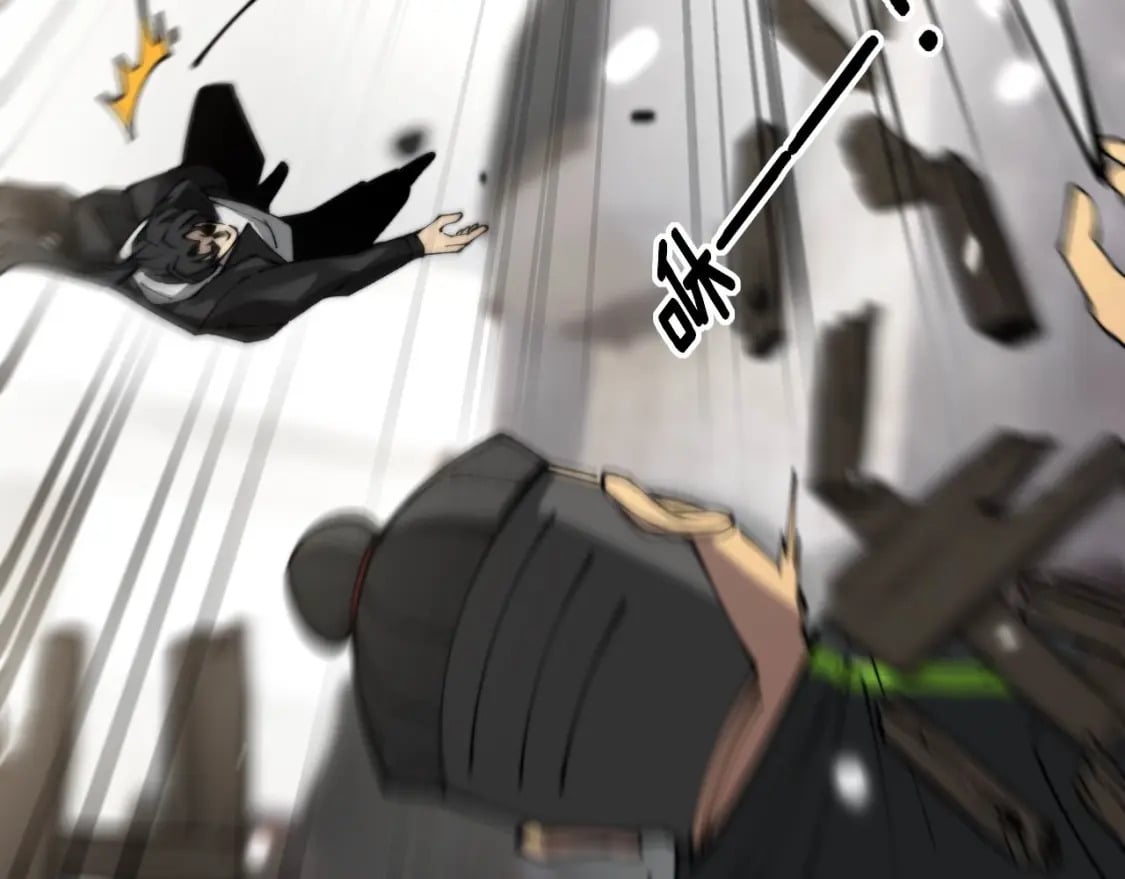 第406话 魔障20