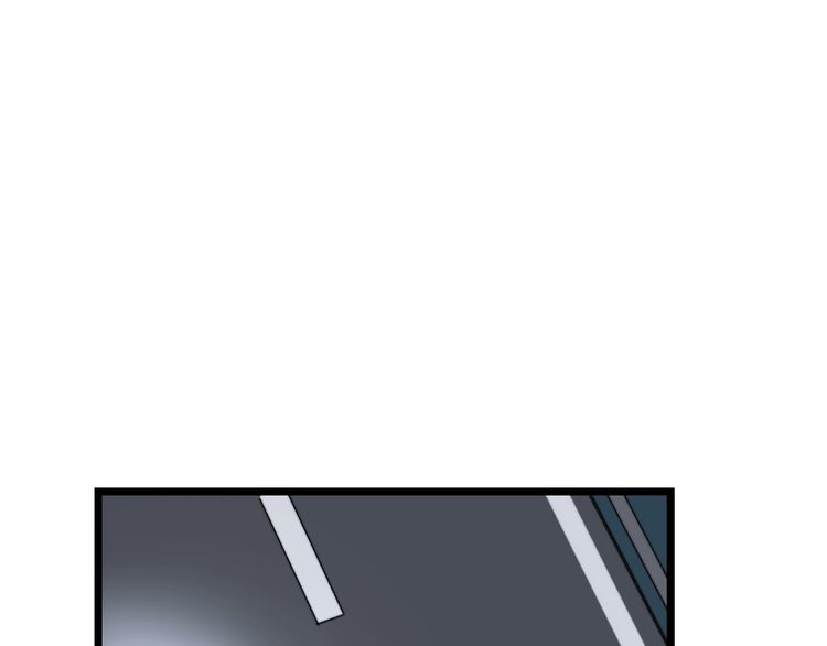 第197话 杀无赦131