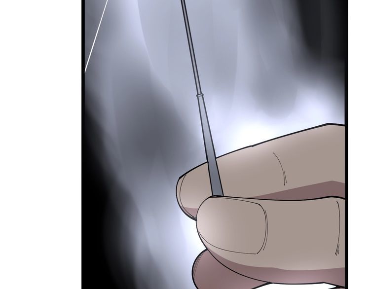 第105话 骨科大夫141