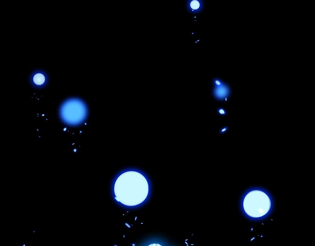 第361话 吸阴气46