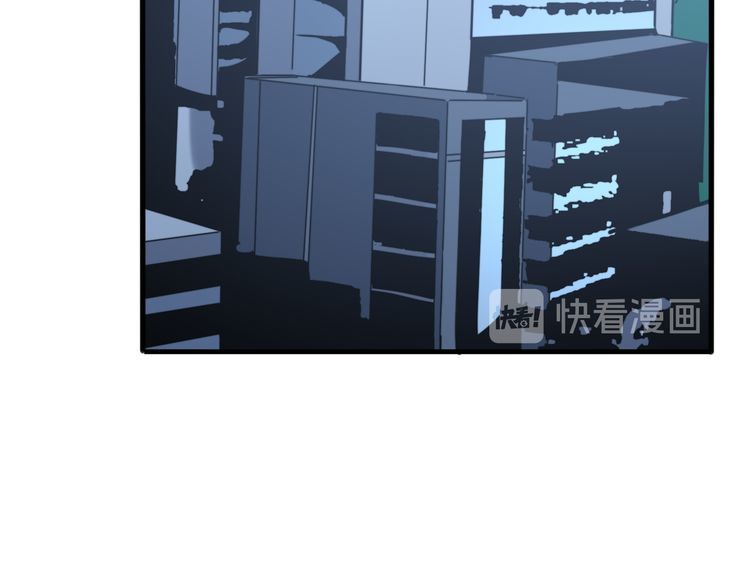第181话 不能为敌112