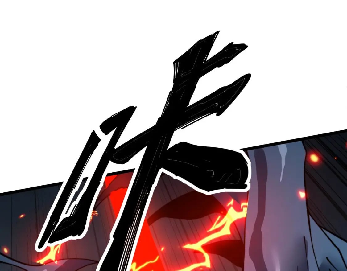 第417话 鬼王83