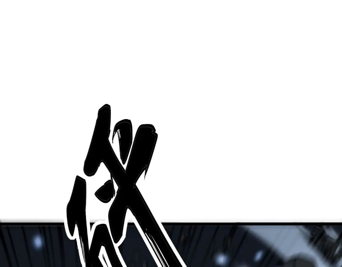 第406话 魔障46