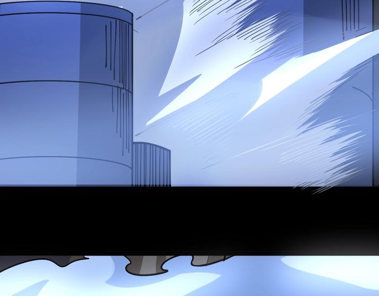第30话：蛊斗篇（七）15