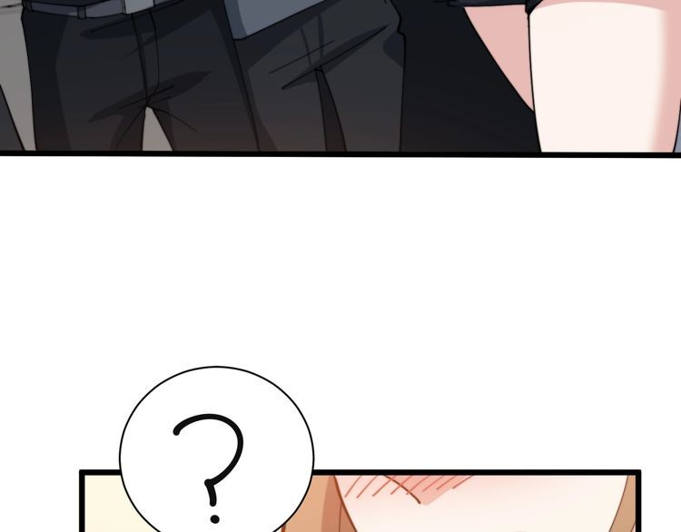 第214话 嫣嫣我想你84