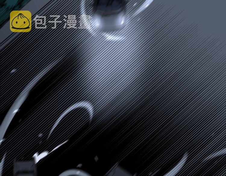 第206话 开心碰碰乐137
