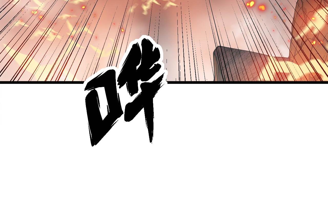 第306话 梧桐木113