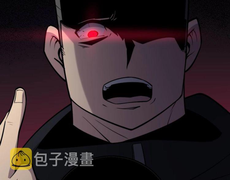 第244话 熊王137