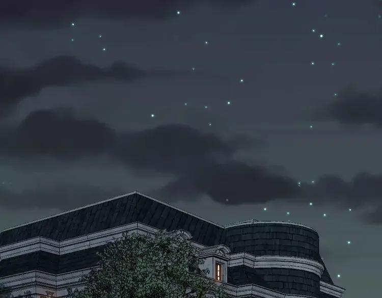第246话 打赌74