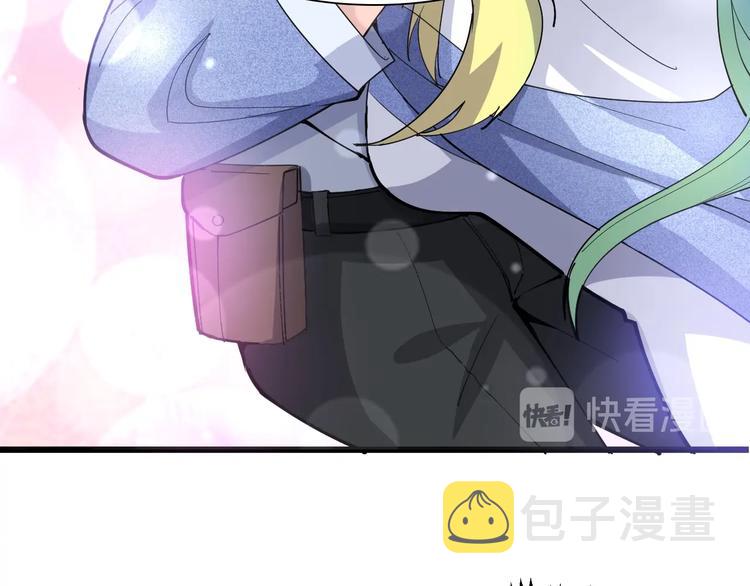 第65话 国际巨星136