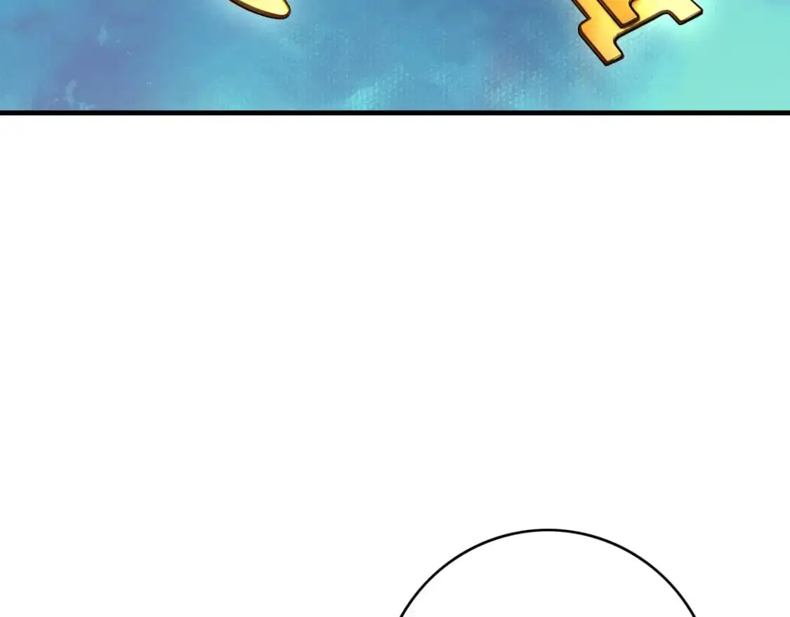 第453话 痴情的魔王11