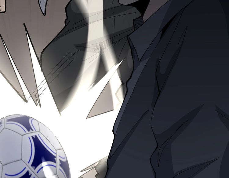 第104话 巫术足球15