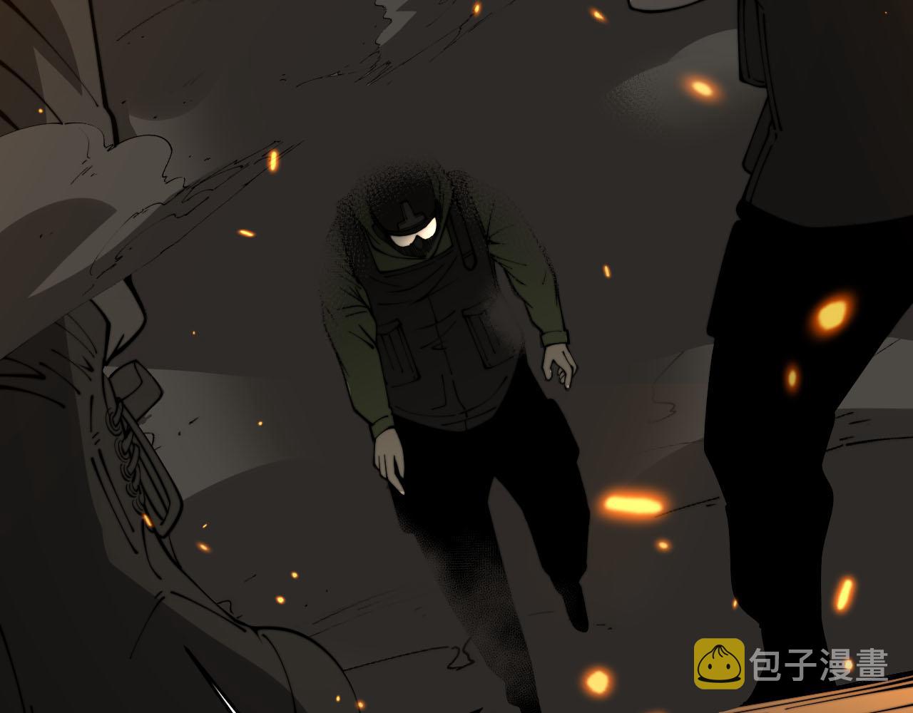 第388话 蠕虫军10
