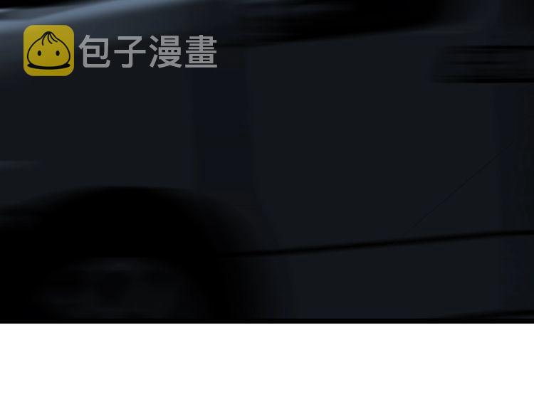 第160话 坏了规矩20