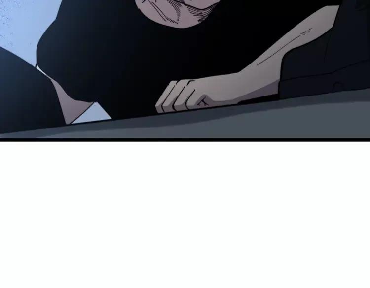 第210话111