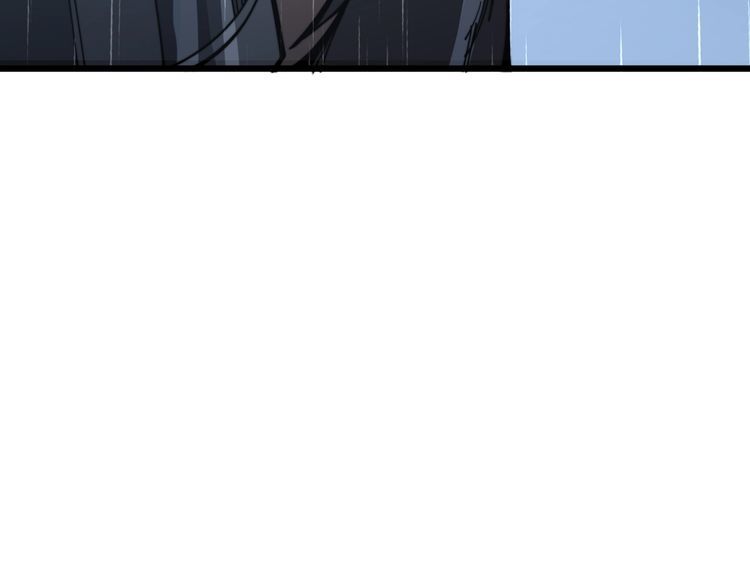 第162话 人蛊挑衅151