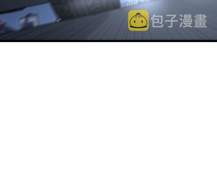 第205话 突如其来160