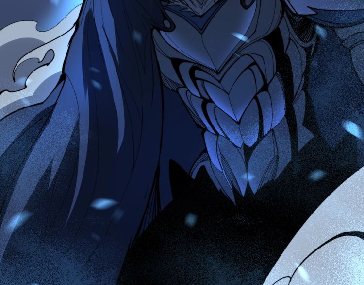 第165话 铁甲武士58