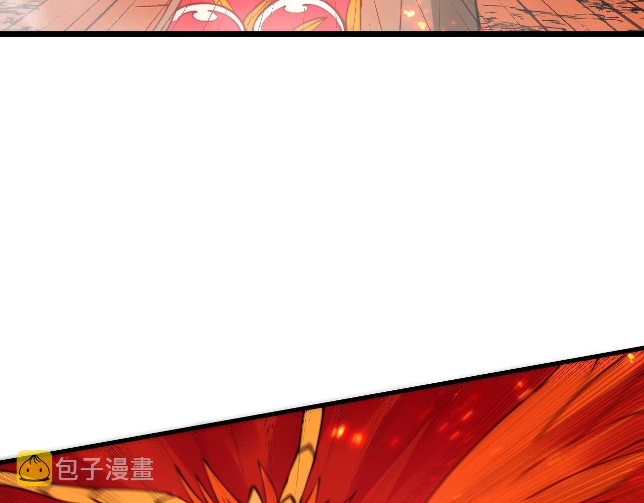 第298话 灵兽60
