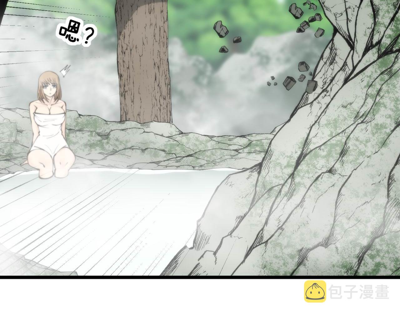 第310话 人毒89