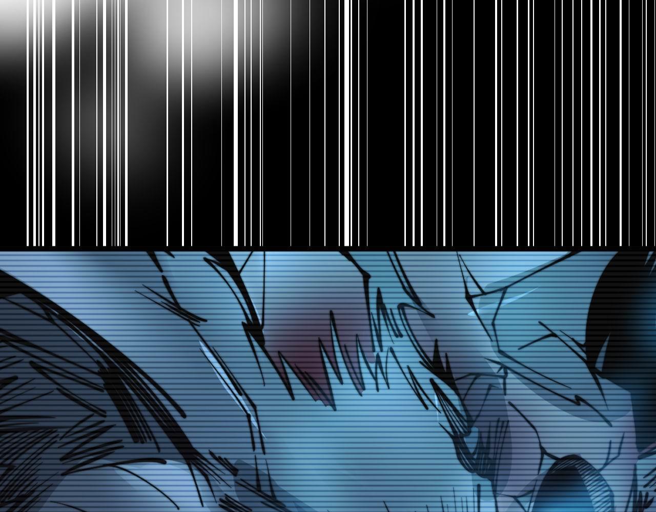 第350话 吸干巫力131