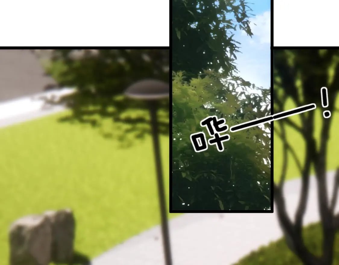 第440话 珍贵挚友122